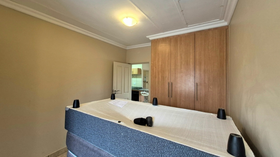 2 Bedroom Property for Sale in Die Bult North West